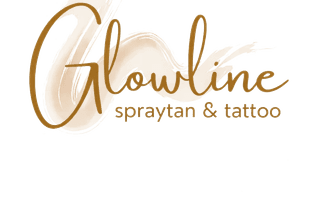 GlowLine Spraytan & Tattoo